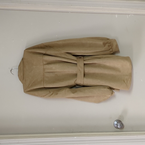 Laundry by Shelli degal - Picture 2 of 3